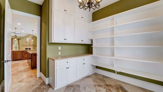 Houston 2-story, 4-bed 3206 Manet Court-idx