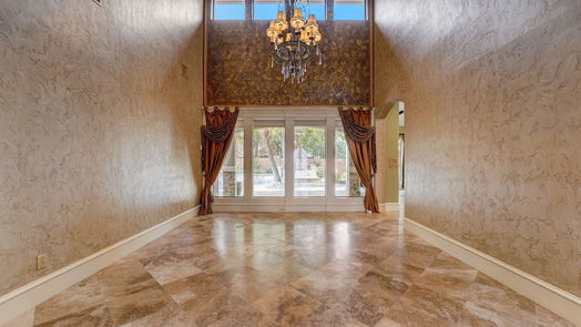 Houston 2-story, 4-bed 3206 Manet Court-idx