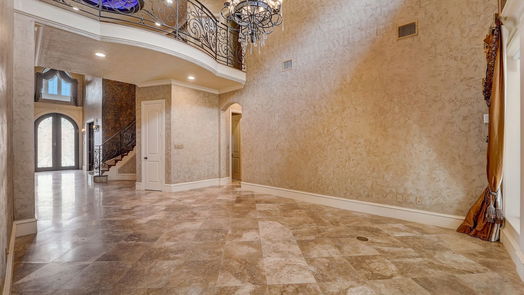Houston 2-story, 4-bed 3206 Manet Court-idx