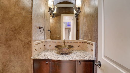 Houston 2-story, 4-bed 3206 Manet Court-idx