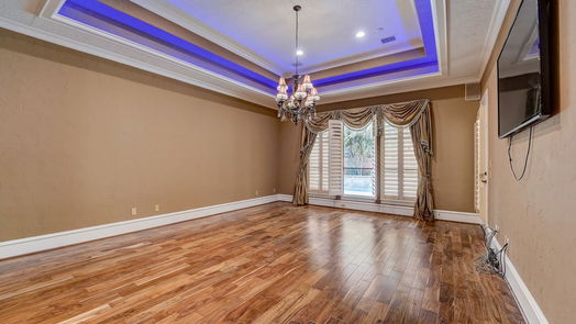 Houston 2-story, 4-bed 3206 Manet Court-idx