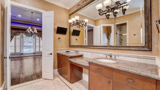 Houston 2-story, 4-bed 3206 Manet Court-idx