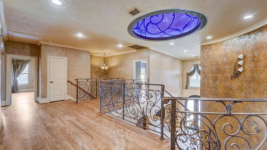 Houston 2-story, 4-bed 3206 Manet Court-idx