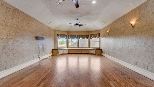 Houston 2-story, 4-bed 3206 Manet Court-idx