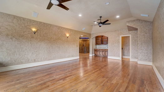 Houston 2-story, 4-bed 3206 Manet Court-idx