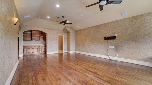 Houston 2-story, 4-bed 3206 Manet Court-idx