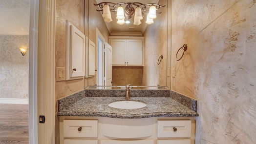 Houston 2-story, 4-bed 3206 Manet Court-idx