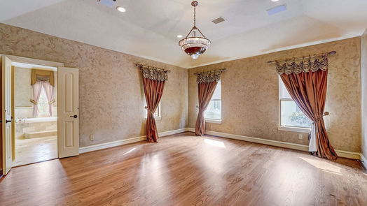 Houston 2-story, 4-bed 3206 Manet Court-idx