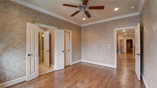 Houston 2-story, 4-bed 3206 Manet Court-idx