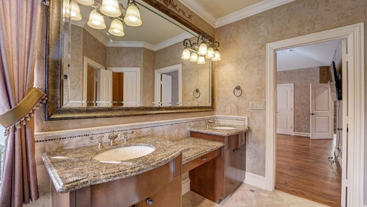 Houston 2-story, 4-bed 3206 Manet Court-idx