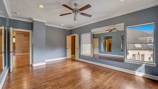 Houston 2-story, 4-bed 3206 Manet Court-idx