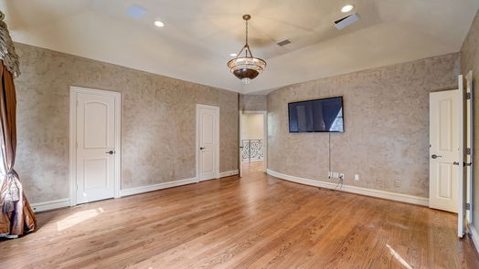 Houston 2-story, 4-bed 3206 Manet Court-idx