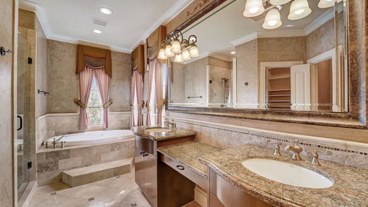 Houston 2-story, 4-bed 3206 Manet Court-idx