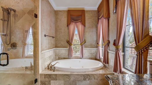 Houston 2-story, 4-bed 3206 Manet Court-idx