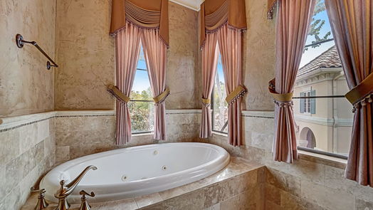 Houston 2-story, 4-bed 3206 Manet Court-idx