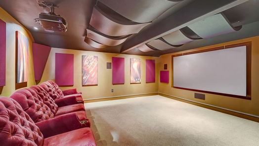 Houston 2-story, 4-bed 3206 Manet Court-idx