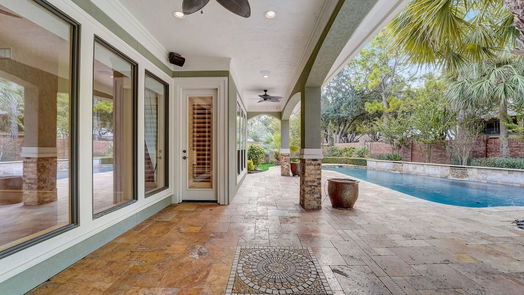 Houston 2-story, 4-bed 3206 Manet Court-idx