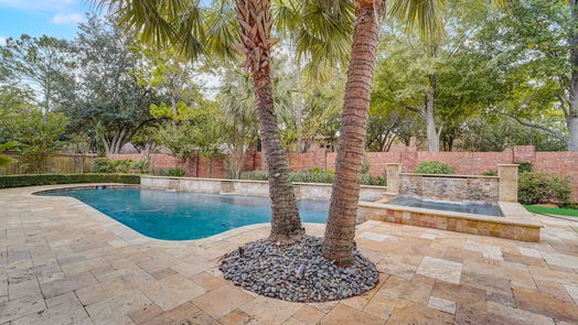 Houston 2-story, 4-bed 3206 Manet Court-idx