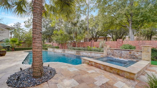 Houston 2-story, 4-bed 3206 Manet Court-idx