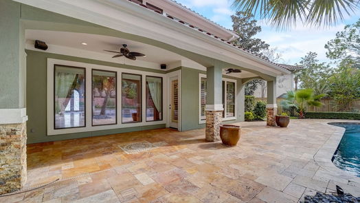 Houston 2-story, 4-bed 3206 Manet Court-idx