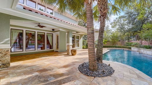 Houston 2-story, 4-bed 3206 Manet Court-idx