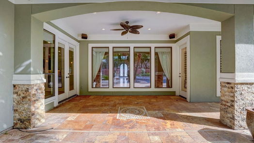 Houston 2-story, 4-bed 3206 Manet Court-idx