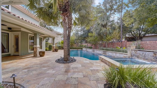 Houston 2-story, 4-bed 3206 Manet Court-idx