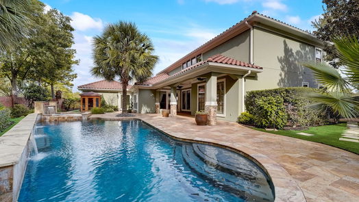 Houston 2-story, 4-bed 3206 Manet Court-idx