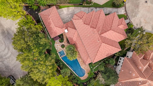 Houston 2-story, 4-bed 3206 Manet Court-idx