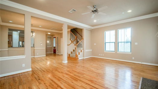 Houston 2-story, 3-bed 2906 Royal Oaks Crest-idx