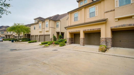 Houston 2-story, 3-bed 2906 Royal Oaks Crest-idx