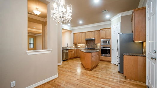 Houston 2-story, 3-bed 2906 Royal Oaks Crest-idx