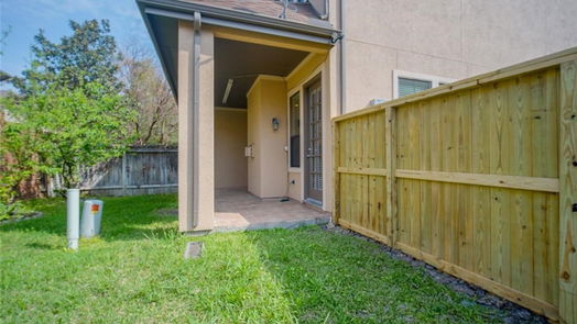 Houston 2-story, 3-bed 2906 Royal Oaks Crest-idx