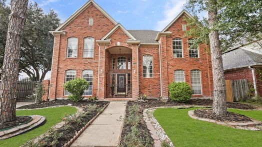 Houston 2-story, 5-bed 3234 Ashlock Drive-idx