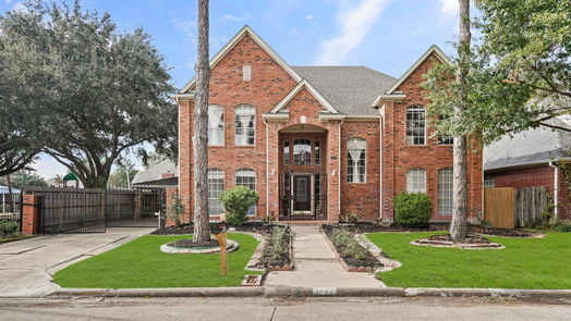 Houston 2-story, 5-bed 3234 Ashlock Drive-idx