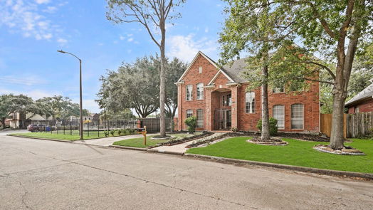 Houston 2-story, 5-bed 3234 Ashlock Drive-idx