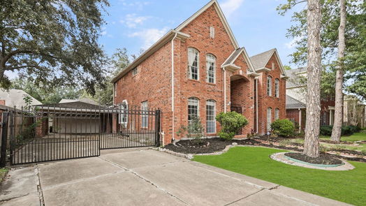 Houston 2-story, 5-bed 3234 Ashlock Drive-idx