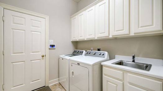 Houston 2-story, 4-bed 2723 Tudor Manor-idx