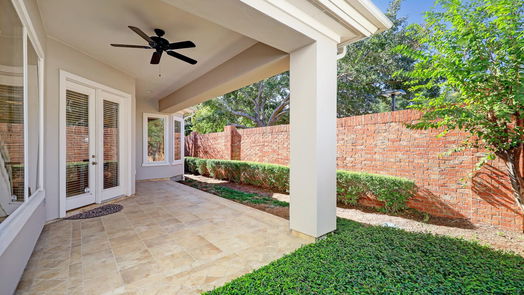 Houston 2-story, 4-bed 2723 Tudor Manor-idx