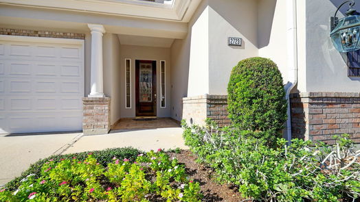 Houston 2-story, 4-bed 2723 Tudor Manor-idx