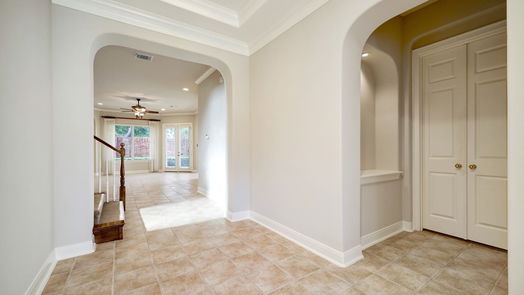 Houston 2-story, 4-bed 2723 Tudor Manor-idx