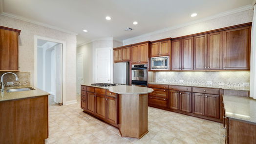 Houston 2-story, 4-bed 2723 Tudor Manor-idx