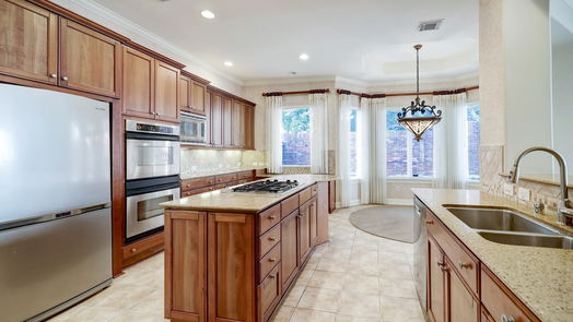 Houston 2-story, 4-bed 2723 Tudor Manor-idx