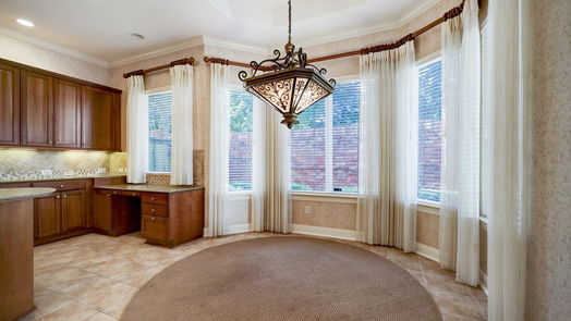 Houston 2-story, 4-bed 2723 Tudor Manor-idx