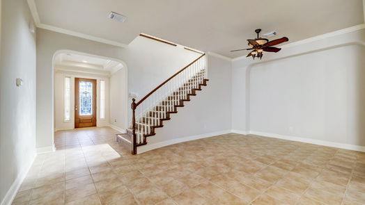 Houston 2-story, 4-bed 2723 Tudor Manor-idx
