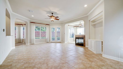 Houston 2-story, 4-bed 2723 Tudor Manor-idx