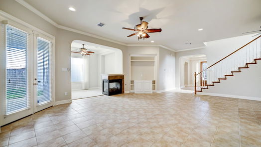Houston 2-story, 4-bed 2723 Tudor Manor-idx