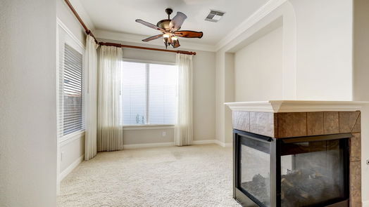 Houston 2-story, 4-bed 2723 Tudor Manor-idx