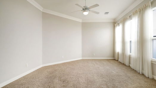 Houston 2-story, 4-bed 2723 Tudor Manor-idx