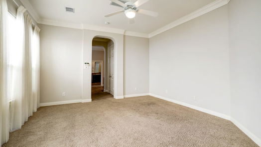 Houston 2-story, 4-bed 2723 Tudor Manor-idx